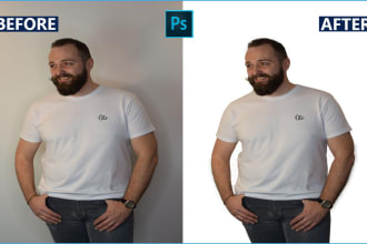mamuntmttech's task image 1