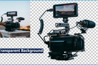 mamuntmttech's task image 2
