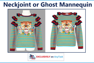 mamuntmttech's task image 1