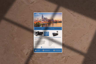creativedesign2's task image 3