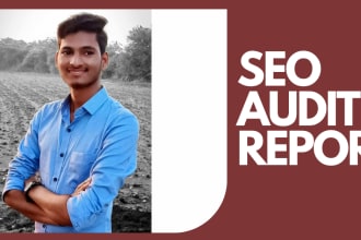 vishal07's task image 1