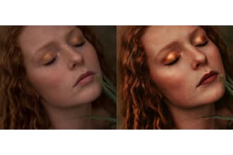 juliadelatte's task image 1