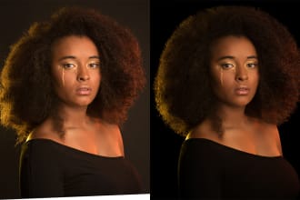juliadelatte's task image 3
