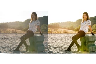 juliadelatte's task image 5