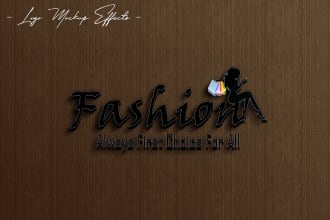 tofayelsajib's task image 5