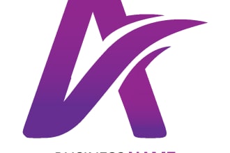 tofayelsajib's task image 4