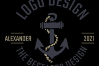 alexander2000's task image 1
