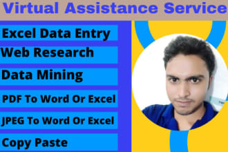 masudjesbd's task image 1