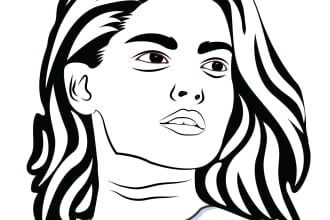 sumonchandra's task image 1
