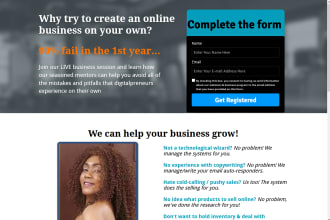 shahriarweb's task image 2