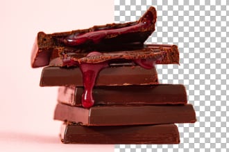 injam's task image 7