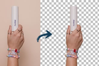injam's task image 1