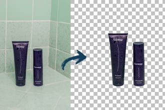 injam's task image 5