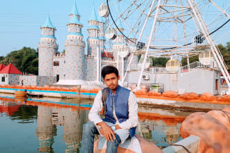 saikat's task image 2