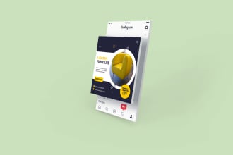 zahidulislam568's task image 2