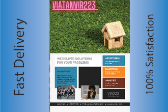 viatanvir223's task image 3
