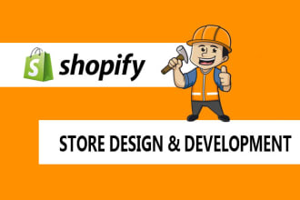 developershahi's task image 1