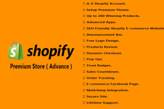 developershahi's task image 2