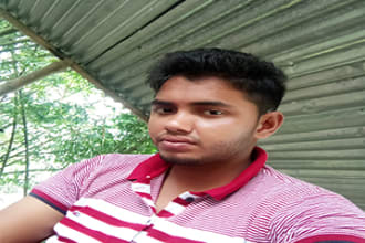 mdmorshalin's task image 2
