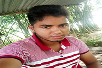 mdmorshalin's task image 3