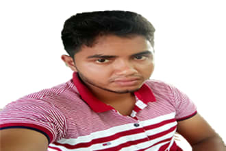 mdmorshalin's task image 4