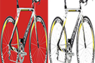 mdmorshalin's task image 5