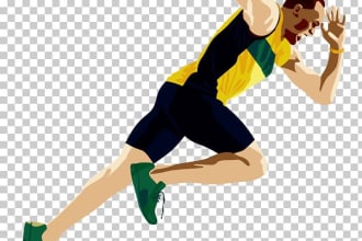 mdmorshalin's task image 6