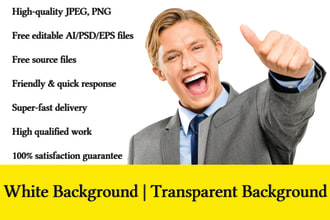 exclusivfiv7453's task image 1