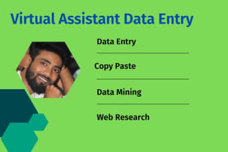 nazmulh's task image 1