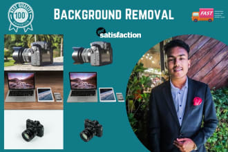 rownak2385's task image 1