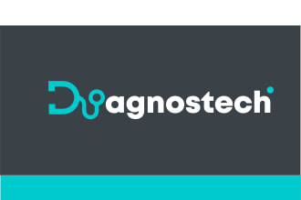 kohinoordesign's task image 2