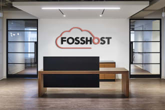 kohinoordesign's task image 1