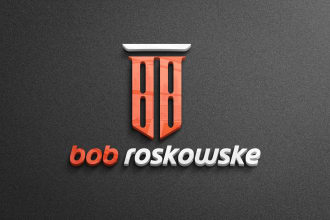 kohinoordesign's task image 5