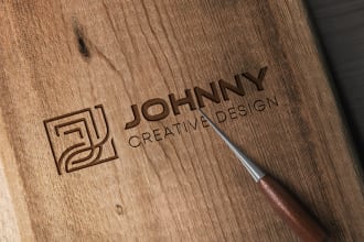 kohinoordesign's task image 8