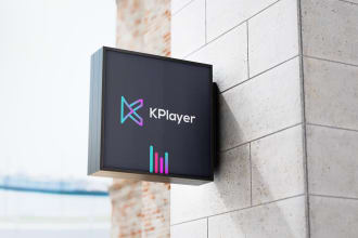 kohinoordesign's task image 12