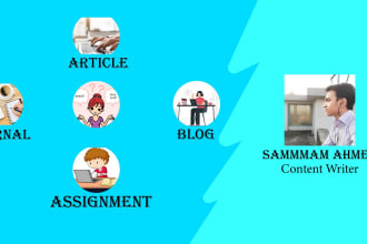 sammam06's task image 1