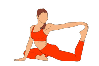 tanmoyn's task image 3