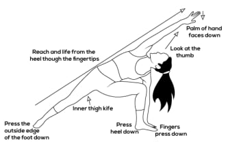 tanmoyn's task image 2