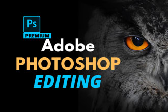 adobezone's task image 1