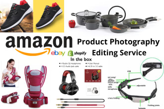 adobezone's task image 4