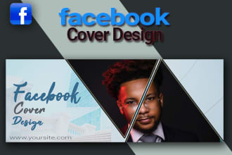 designbody's task image 2