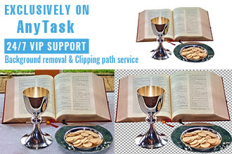 freelancerabdul's task image 1