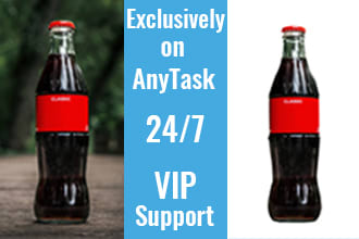 freelancerabdul's task image 2