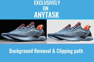 freelancerabdul's task image 3
