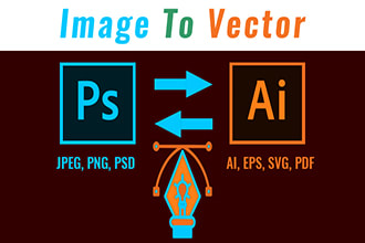 freelancerabdul's task image 1