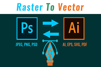 freelancerabdul's task image 2