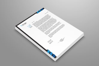 rejontech's task image 6