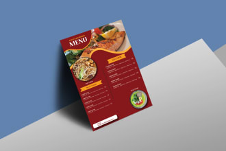 rejontech's task image 8