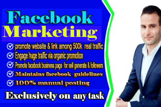 forhadsumon789's task image 5