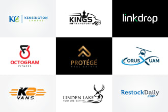 designtouch's task image 3